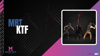 MBT KTF video thumbnail