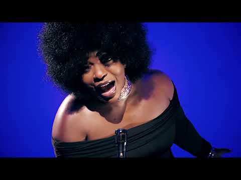 Ankia :Amia cover (Tom Yoms)