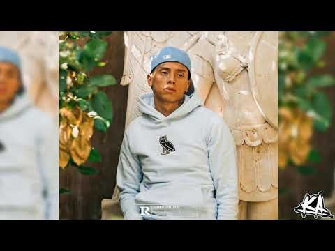 [FREE]"When I Leave"|Central Cee X Arrdee X Melodic Guitar Drill Type Beat| Uk Drill Type Beat 2021