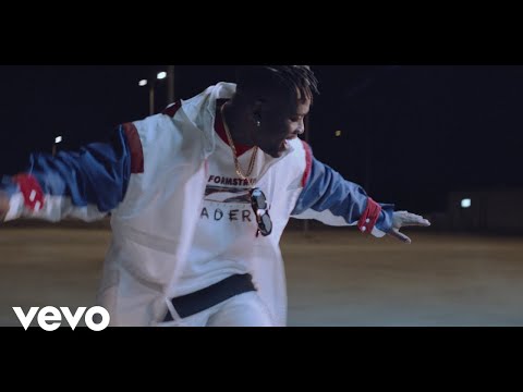 PapiPike - Itketään ja nauretaan ft. Pete Parkkonen