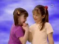 PBS Kids Spot 4