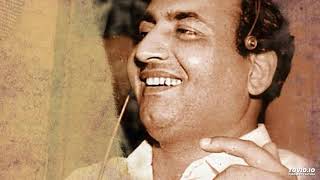 Download lagu Mere Mann Ki Ganga karaoke by Surendra Singh Gaur.... mp3