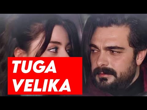 UNISTEN SET SERIJE EMANET - Halil Ibrahim Ceyhan naredio da se OVO unisti