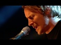 Ben Howard  - Live in Cologne 2012 (HD)