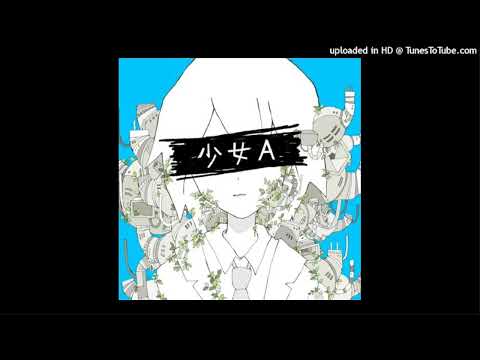 [FREE] Kay Flock x siinamota NY Drill Sample Type Beat "Young Gir1 A"