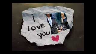 Lifescapes - Eternal Fire / With Marsel and Marina ░B░E░A░U░T░I░F░U░L░ ♥ /™