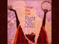 *Audio* Even Me: The Chicago Mass Choir