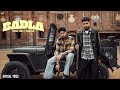 Badla Watan Sahi Official MV Sardar Sidhu K Million Music Latest Punjabi Song