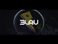 3LAU - How You Love Me feat. Bright Lights ...