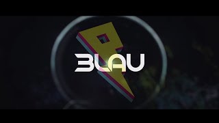 3lau - How You Love Me (Ft Bright Lights) video