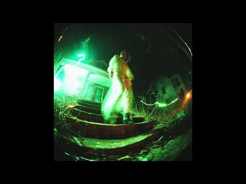 [FREE] Alt Rock x Dark Rock Type Beat - "SYNTHETIC”