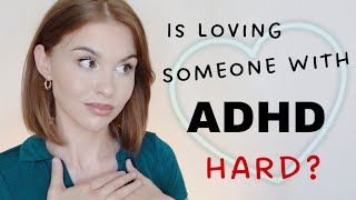 Dating Someone With ADHD? What to Expect?