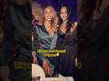 Rihanna And Beyoncé Rihanna Beyonce Celebrity Youtubeshorts Style