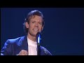 Randy Travis   It`s Just a Matter of Time