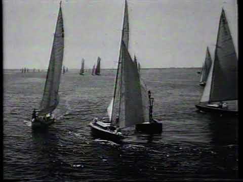 Kiel  1936  - 1954 movie