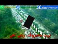 KHUDA KO NARAZ KAR BAITHE BY PEER ZULFIQAR SB NAQSHBANDI DB