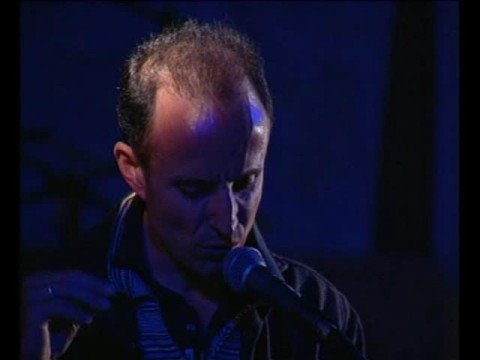 UN GIORNO DI FUOCO Info: www.guidochiesa.net