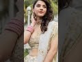 Mehreen Pirzada Official Video Shorts Trending