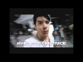 Iklan Djarum Black Night Slalom Versi Running 2011