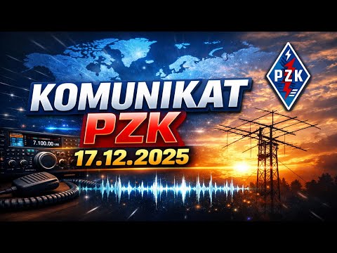 SQ9MEE Andrzej and RADIOSTREFA SQ9MEE