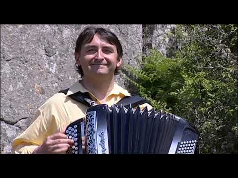 le brise pieds par l' Orchestre Dominique Moisan