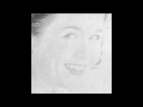 A Woman Alone With The Blues - Barbara Lea