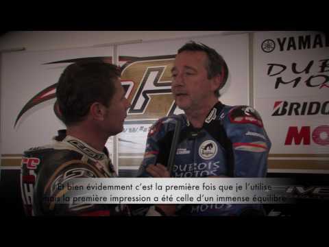 Video N°1