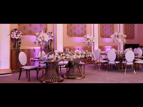 Restaurant Monarh - VIDEO PREZENTARE