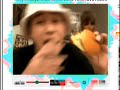 Teriyakiboyz Feat KanYe West I Still Love H E R Music Video 4K Upscale