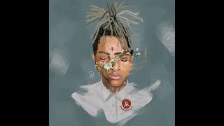 Sad/Hard XXXTENTACION Type Beat YOU WON'T WIN (Prod By Dee Reese) Sad/Hard XXXTENTACION Type Beat YOU WON'T WIN (Prod By Dee Reese)