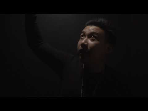 Empty Liquor - TIO.RJCT x Rythmatical x Stephen Onprachanh