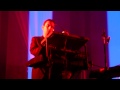 Hot Chip - The Warning @ iTunes Festival, Camden Town 29/9/2012