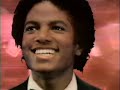 Michael Jackson – Don’t Stop ‘Til You Get Enough