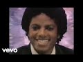 Videoklip Michael Jackson - Don