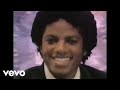 Michael Jackson - Don’t Stop 'Til You Get Enough (Official Video)