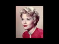 Patti Page - Scarlet Ribbons (For Her Hair) - (Spanish) - (1965).