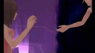 Piece By Piece [Kingdom Hearts]