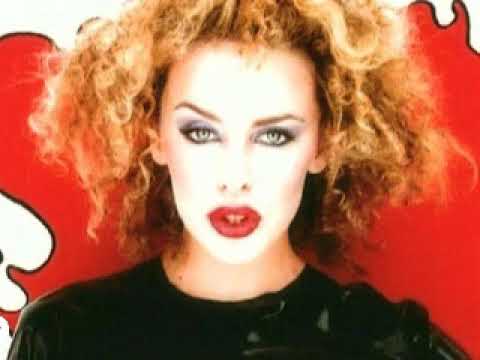 The Sisters of Mercy - Confide In Me (1997 06 10 Brixton) (Kylie Minogue cover) | CAB0459