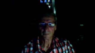 Tom Astor   Mein Daddy fährt für's Christkind die Geschenke mix