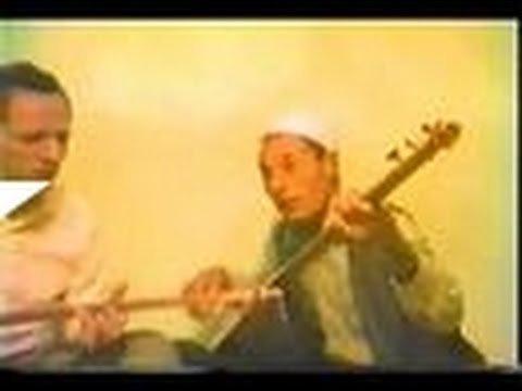 RIZAH BLLACA - GAJLE MI GAJLE