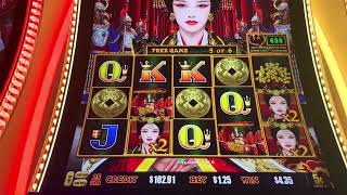 Big win phoenix link slot Mohegan sun