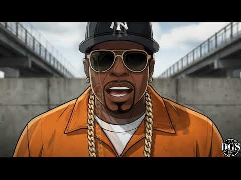 Playing with Fire Black geez Ft.Beanie Sigel album drops soon the Black Mac