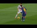 Lionel Messi ● 30 Unreal Passes That Will Impress You ► 2017/2018