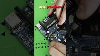 Video thumbnail image