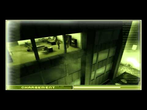 Un Voisin d'Enfer ! Playstation 2