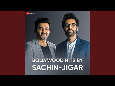 Bezubaan Phir Se (Full Audio) — watch video