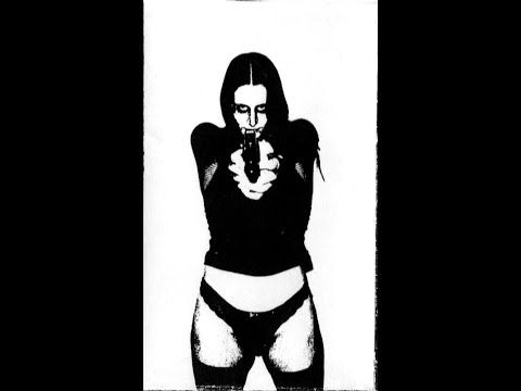 Blod Besvimelse & Heroin Makes Happy - Tales from the Pitifulness, Last Silence Dream (Split) [1999]