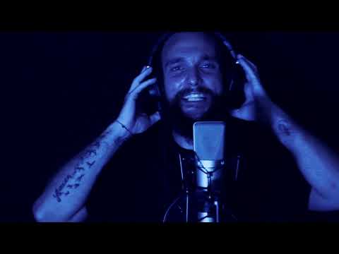 Drillionaire - BON TON ft. Lazza, BLANCO, Sfera Ebbasta, Michelangelo (Messy Cover)