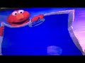 Opening To The Adventures Of Elmo In Grouchland 1999 DVD