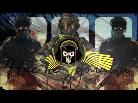 БАНДЕРОМОБІЛЬ - ЗСУ